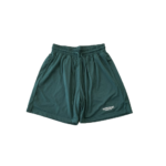 represent-owners-club-mesh-shorts