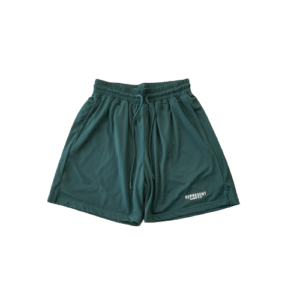 represent-owners-club-mesh-shorts