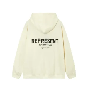 represent-owners-club-of-white-t