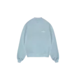 represent-owners-club-represent