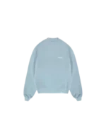 represent-owners-club-represent