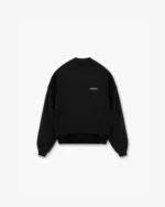 represent-owners-club-represent-3