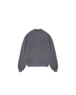 represent-owners-club-sweatshirt-1