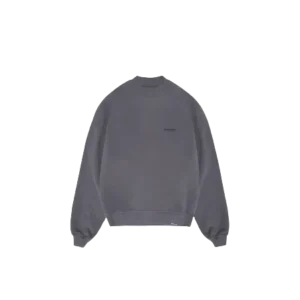 represent-owners-club-sweatshirt-1