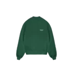 represent-owners-club-sweatshirt