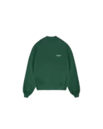 represent-owners-club-sweatshirt