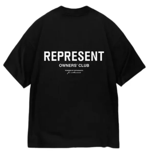 represent-owners-club-t-shirt-1