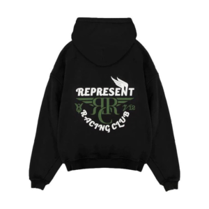 represent-racing-club-hoodie-1