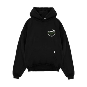 represent-racing-club-hoodie