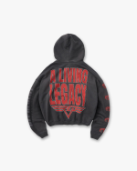 represent-reversible-living-legacy-tour-hoodie-01
