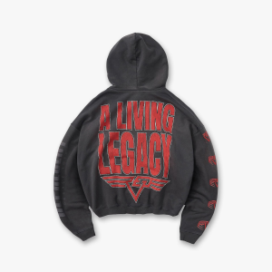 represent-reversible-living-legacy-tour-hoodie-01