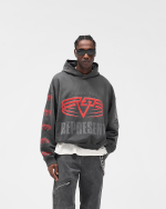 represent-reversible-living-legacy-tour-hoodie-02