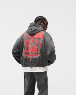 represent-reversible-living-legacy-tour-hoodie-03
