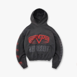 represent-reversible-living-legacy-tour-hoodie