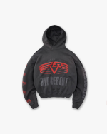 represent-reversible-living-legacy-tour-hoodie