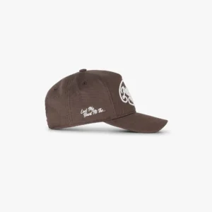 represent-rodeo-cap-vintage-brown-1