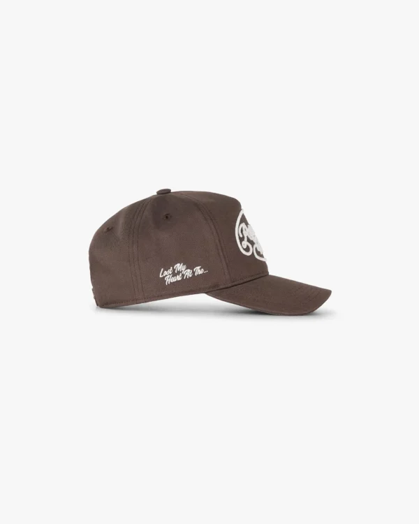 represent-rodeo-cap-vintage-brown-1