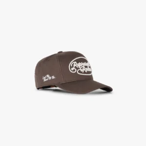 represent-rodeo-cap-vintage-brown-2