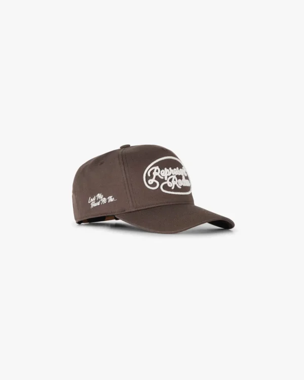 represent-rodeo-cap-vintage-brown-2