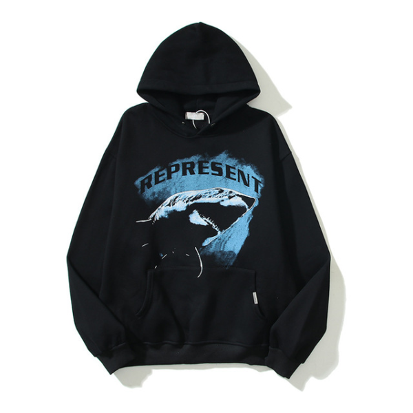 represent-shark-hoodie