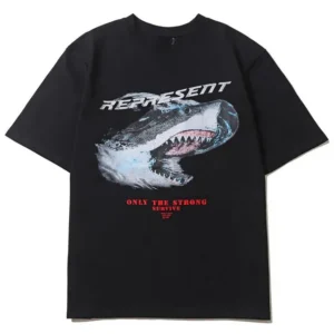 represent-shark-t-shirt