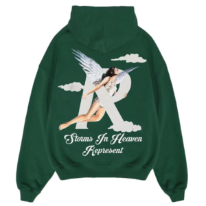 represent-storms-heaven-hoodie-1