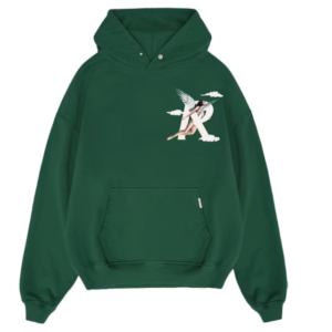 represent-storms-heaven-hoodie