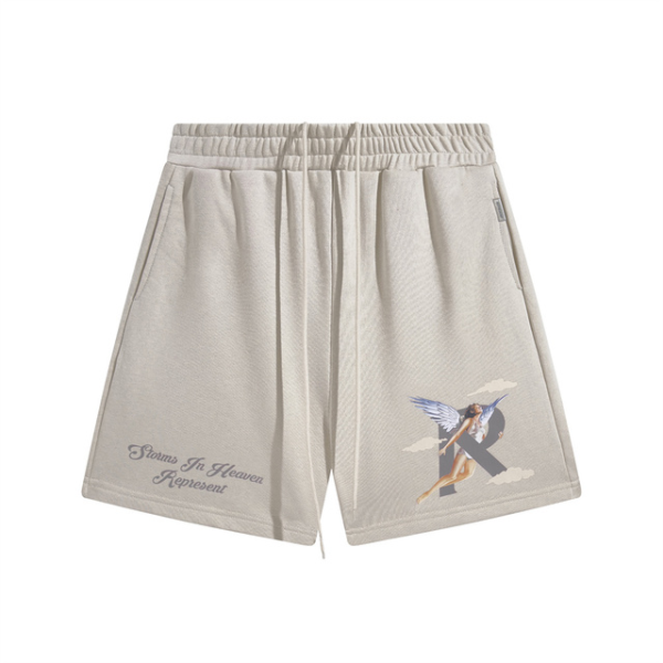 represent-storms-in-heaven-shorts