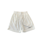 represent-swim-shorts