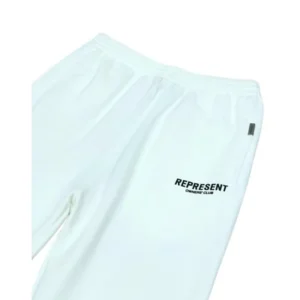 represent-white-joggers-1