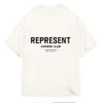 represent-white-t-shirt-1