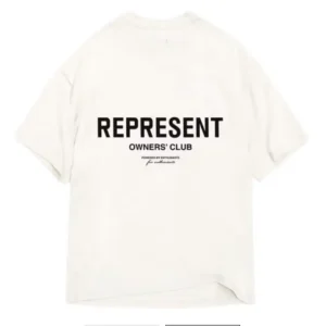 represent-white-t-shirt-1