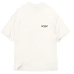 represent-white-t-shirt