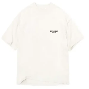 represent-white-t-shirt