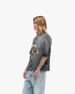 represent-x-guns-n-roses-cross-stained-black-t-shirt-03