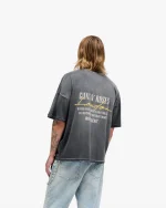 represent-x-guns-n-roses-cross-stained-black-t-shirt-04