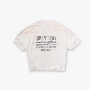 represent-x-guns-n-roses-cross-t-shirt-01