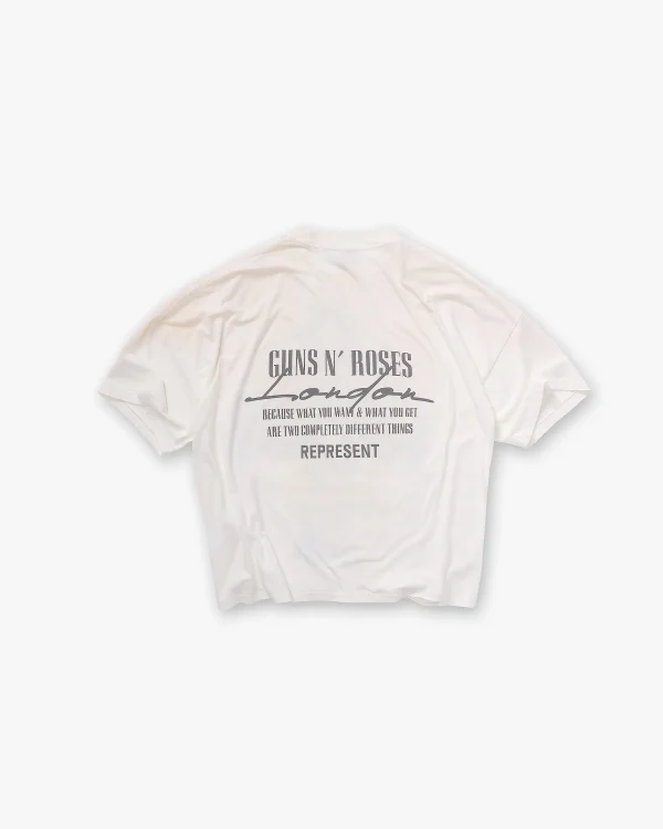 represent-x-guns-n-roses-cross-t-shirt-01