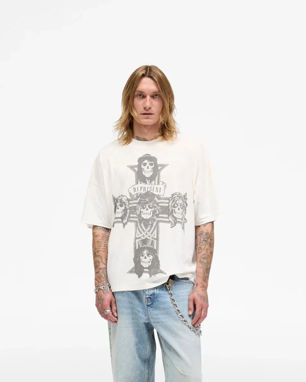 represent-x-guns-n-roses-cross-t-shirt-02