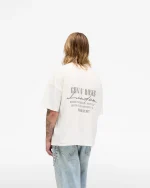 represent-x-guns-n-roses-cross-t-shirt-03