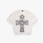 represent-x-guns-n-roses-cross-t-shirt