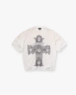 represent-x-guns-n-roses-cross-t-shirt