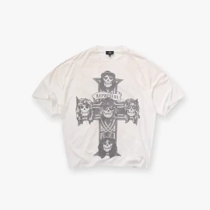 represent-x-guns-n-roses-cross-t-shirt