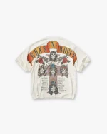 represent-x-guns-n-roses-tour-flat-white-t-shirt-01