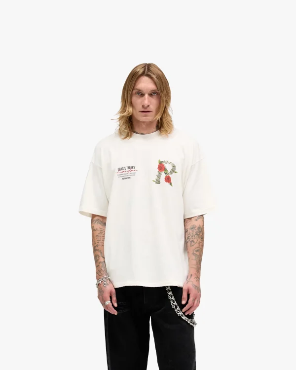 represent-x-guns-n-roses-tour-flat-white-t-shirt-02