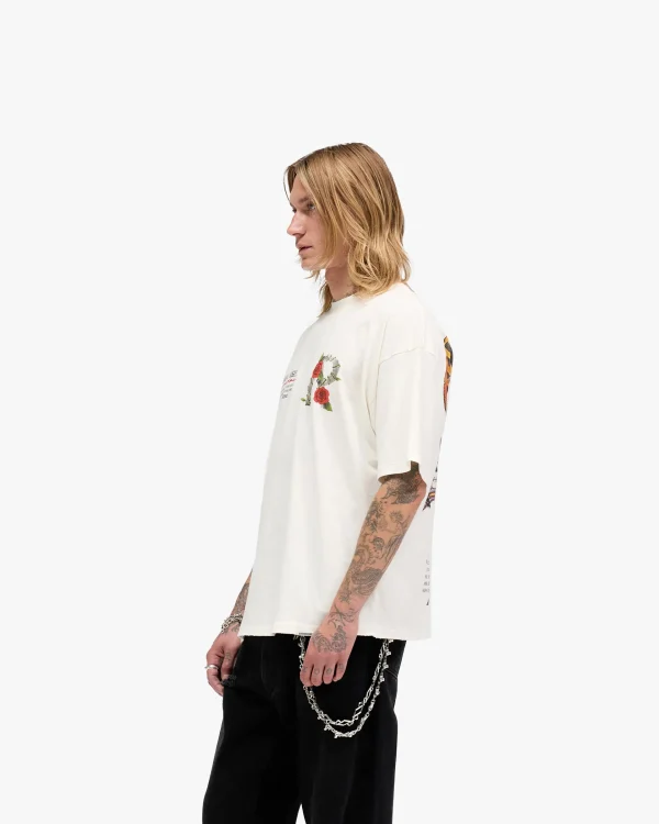 represent-x-guns-n-roses-tour-flat-white-t-shirt-03