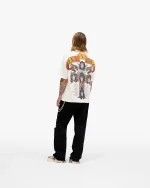 represent-x-guns-n-roses-tour-flat-white-t-shirt-04