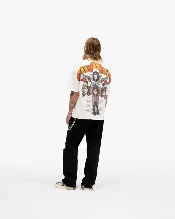 represent-x-guns-n-roses-tour-flat-white-t-shirt-04