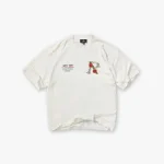 represent-x-guns-n-roses-tour-flat-white-t-shirt