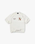 represent-x-guns-n-roses-tour-flat-white-t-shirt